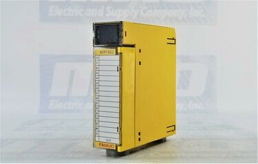 A03B-0819-C184 | FANUC I/O Modules